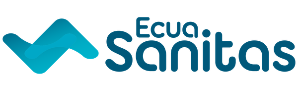 Ecuasanitas