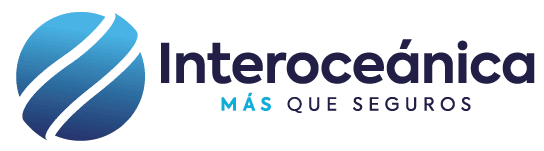 Interoceánica Compañía Anónima de Seguros