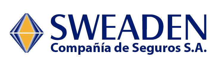 Sweaden Compañía de Seguros S.A.